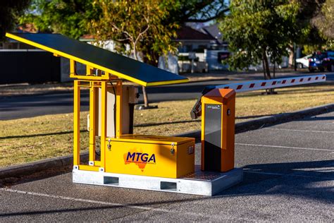 lv boom gate skid|boom gate systems australia.